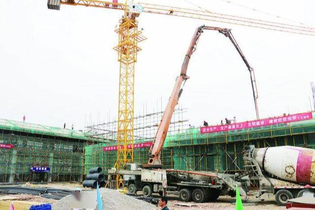 新中肖财介布高空,探索未知领域,引领未来趋势,新中肖财介布高空,引领未来趋势,探索未知领域新篇章