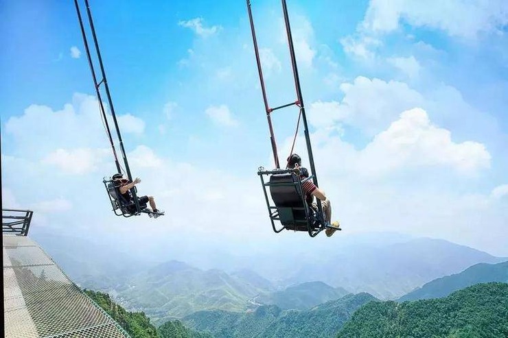 新中肖财介布高空,探索未知领域,引领未来趋势,新中肖财介布高空,引领未来趋势,探索未知领域新篇章