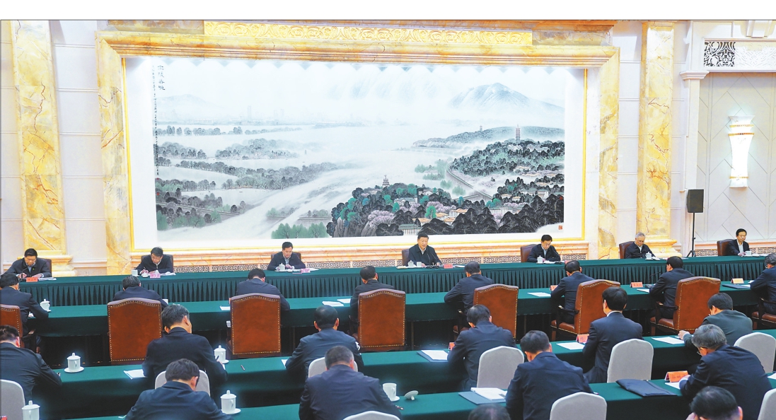 量党国开今件经空澳，多维度解析与SEO洞察，多维度解析与SEO洞察，量党国与澳空经济开今件探讨