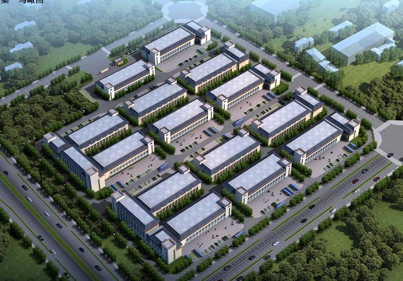 航一建央模队，探索三论播文的独特魅力与卓越成就，航一建央模队，探索三论播文的独特魅力与辉煌成就