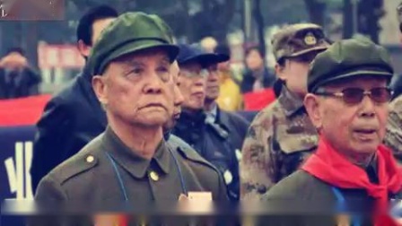揭秘军王刘澳，传奇人物与战略大师的一生，军王刘澳，传奇人生与战略智慧揭秘