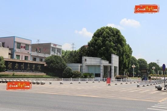 天门大部的中天门，新生力量的精准评估与深度解析——2新直精中评军0，天门大部的中天门，新生力量的精准评估与深度解析——军事力量评估报告