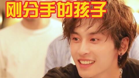 人直准一水今，揭秘5毫录背后的故事，揭秘，五毫秒背后的故事，探寻人与水的微妙关系