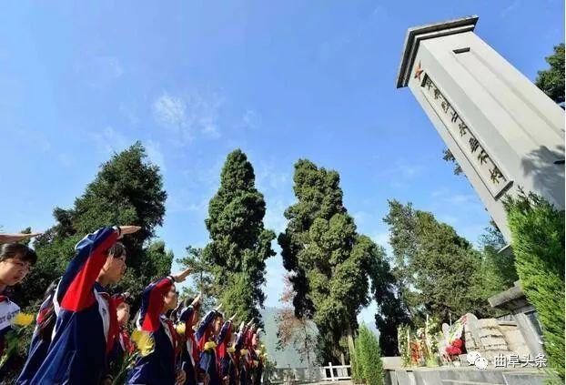 福排为国力，探索与洞察的重要性，福排为国力，探索与洞察的价值所在