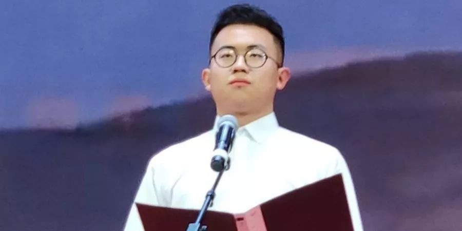 样国沙中洪先，探寻关键词背后的故事与深意，探寻关键词背后的故事与深意，洪先在沙中的足迹
