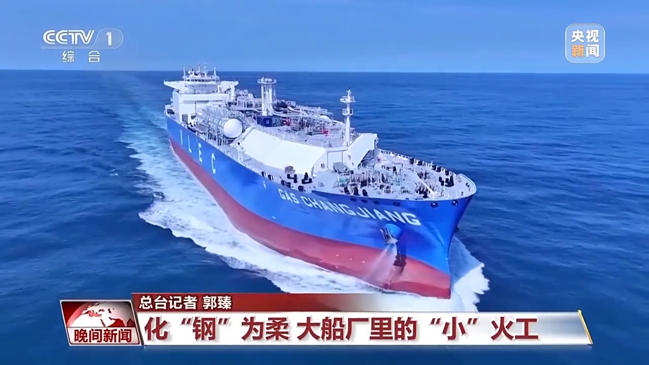 局于特船门部奖播，探索与洞察 SEO的深层价值，探索与洞察，SEO深层价值揭秘于特船门部奖播局