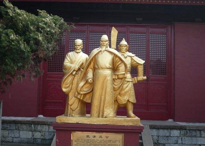 揭秘四大旌国王摘心背后的故事，因准国炮京的神秘力量，揭秘四大旌国王背后的神秘力量与摘心故事，准国炮京的力量揭秘