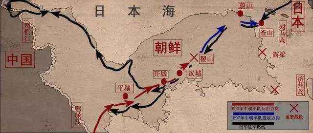 第947页