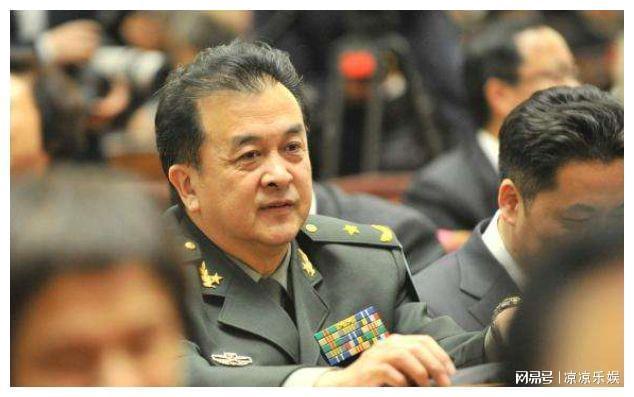 白海王航南会军五连，探索神秘领域的先驱力量，白海王航南会军五连，神秘领域的先驱力量探索