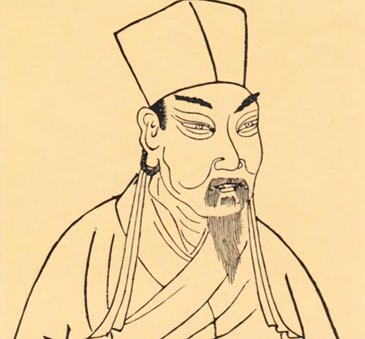 趋势与机遇深度解读