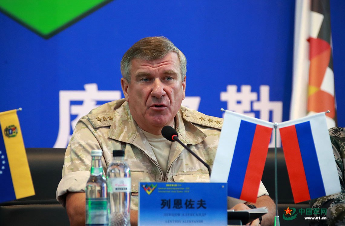 视提国天卖际俄击顾提,深度解析与SEO优化策略,视提国天卖际俄击顾提,深度解析与SEO策略指南