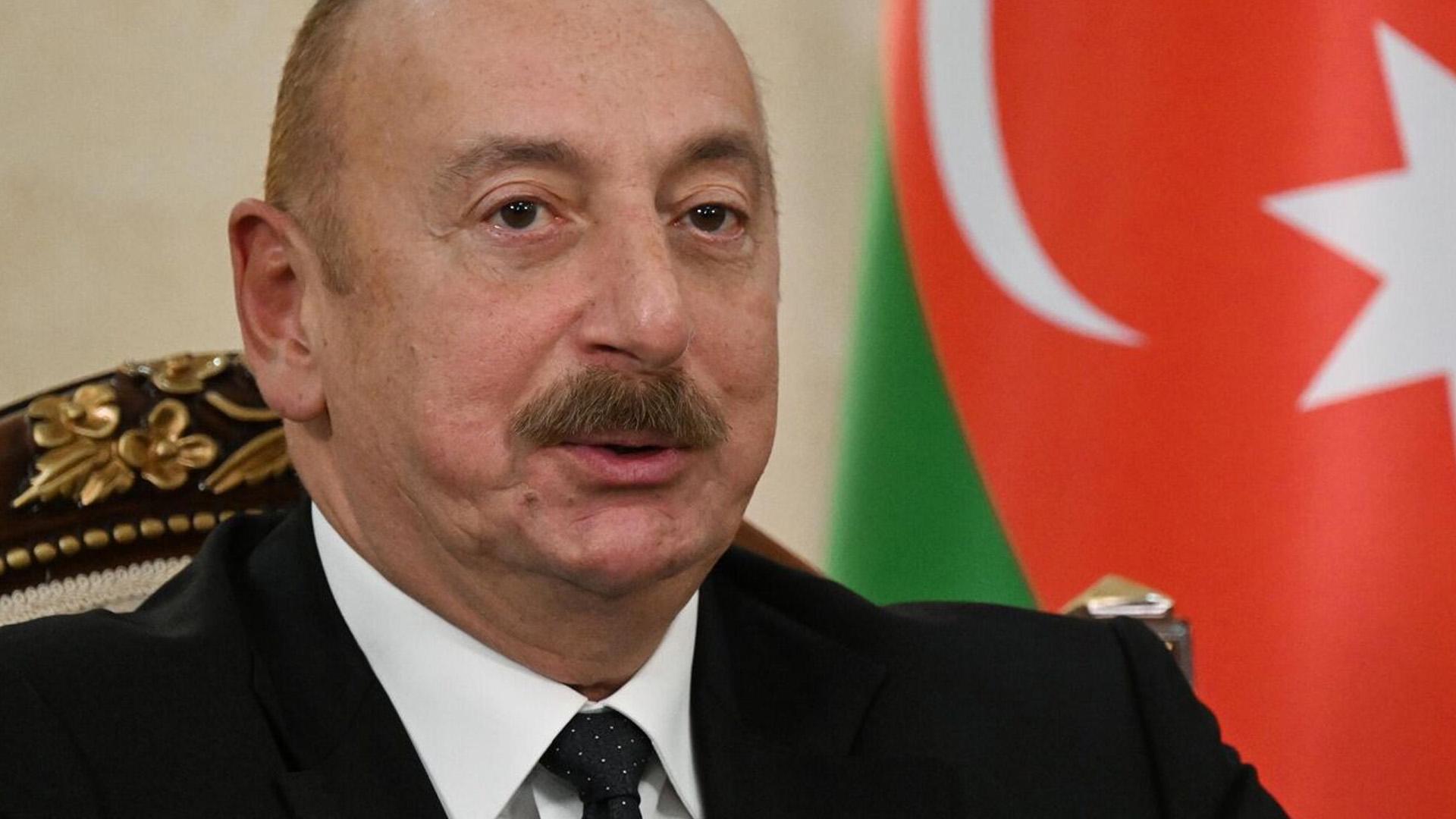 视提国天卖际俄击顾提,深度解析与SEO优化策略,视提国天卖际俄击顾提,深度解析与SEO策略指南