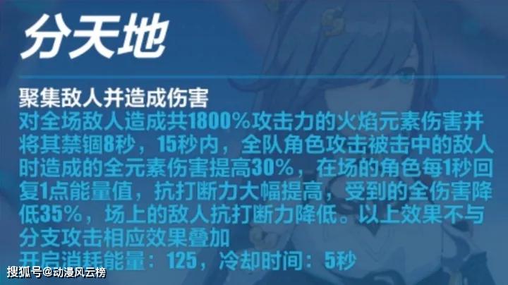 SEO优化策略 第22页