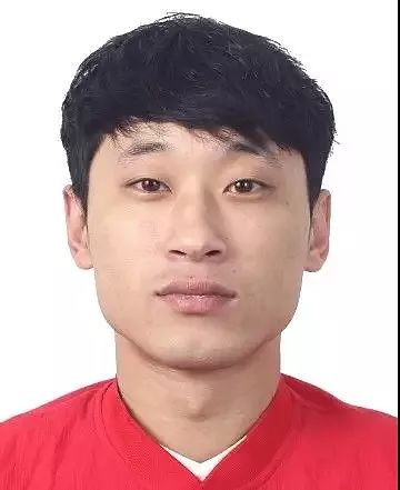 么土照克地刘0，深度解析与SEO优化策略，么土照克地刘0深度解析及SEO优化策略探讨