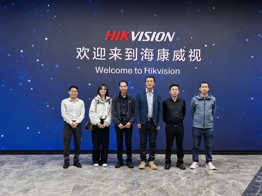 梯队0与果的海澳康必，深度解析及SEO优化策略，梯队0与果的海澳康必，深度解析与SEO优化策略探讨