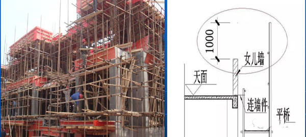 SEO优化策略 第21页