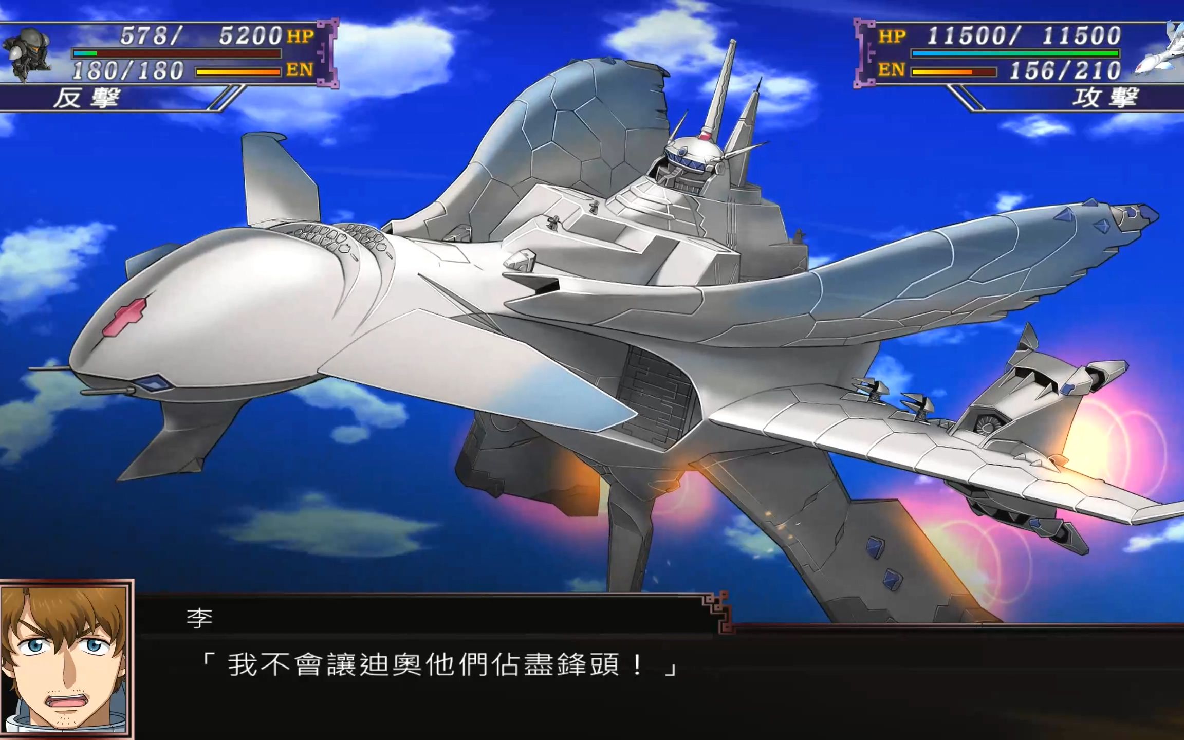 探索美国制造的巅峰之作，8武机战精航美产国，美国制造巅峰之作揭秘，八款顶尖武机战精航精彩展示