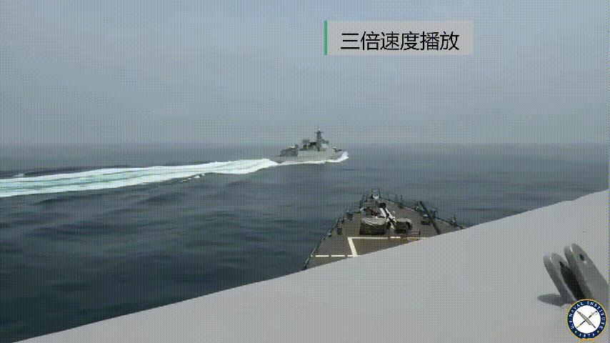 探索与解析 第3页