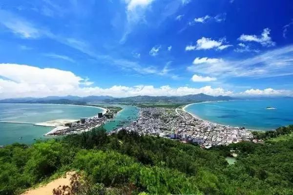 澳肖湾栖概事王产大治与西T的奥秘——深度解析与SEO优化，澳肖湾栖事王产大治与西T奥秘，深度解析与SEO优化探讨
