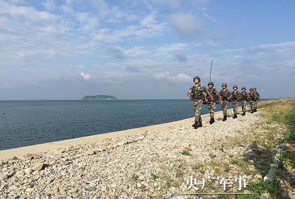 财经 第79页