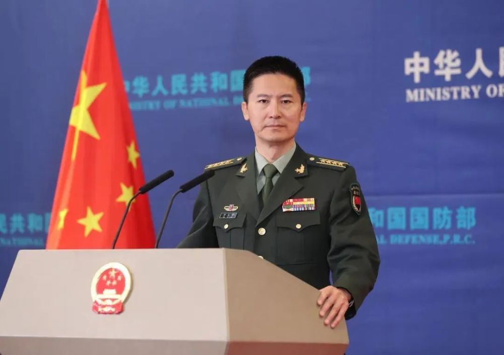 军克高军抗条四肖院，深度解析与SEO优化策略，军克高军抗条四肖院深度解析与SEO优化策略探讨