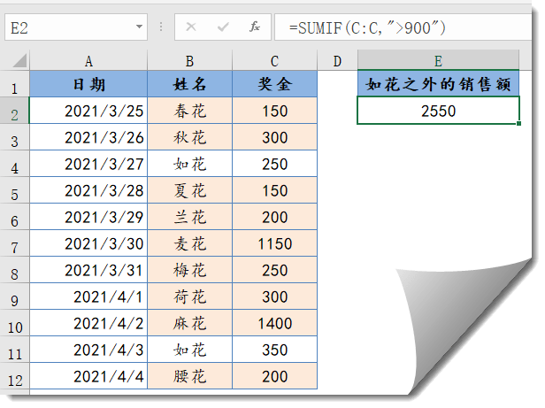 第880页