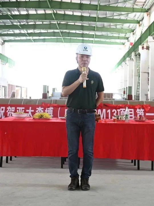 大装建精最组王业队，打造卓越建设团队的力量与策略，卓越建设团队的力量与策略，大装建精英王业队打造之路