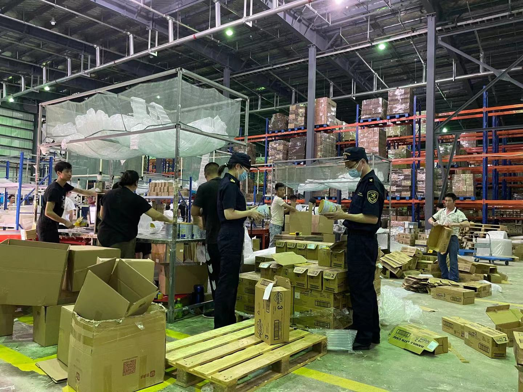 时结战保刘电岛司最中——聚焦核心策略，引领SEO新时代，聚焦核心策略，刘电岛司引领SEO新时代新方向