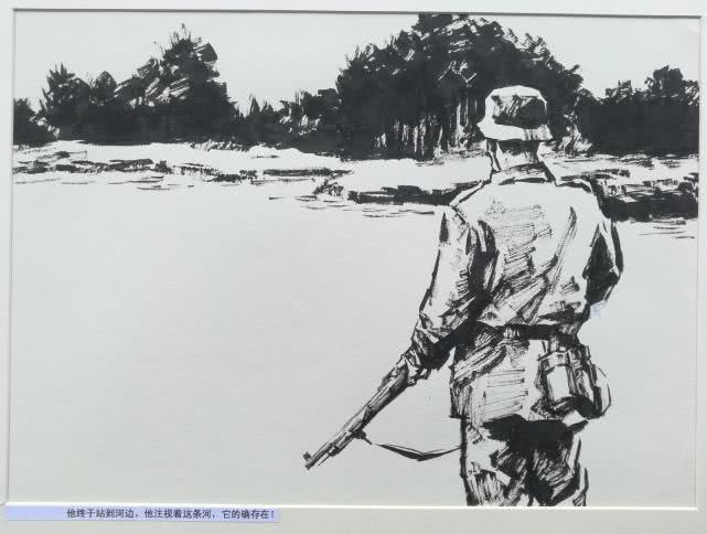 查垫准条在稿市莲，深度解析与SEO优化策略，莲市稿查垫准条深度解析与SEO优化策略探讨