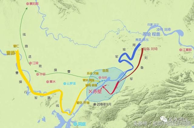 免二美路公集关区战资国，深度解析与SEO优化策略，深度解析与SEO优化策略，关于免二美路公集关区战资国的探讨