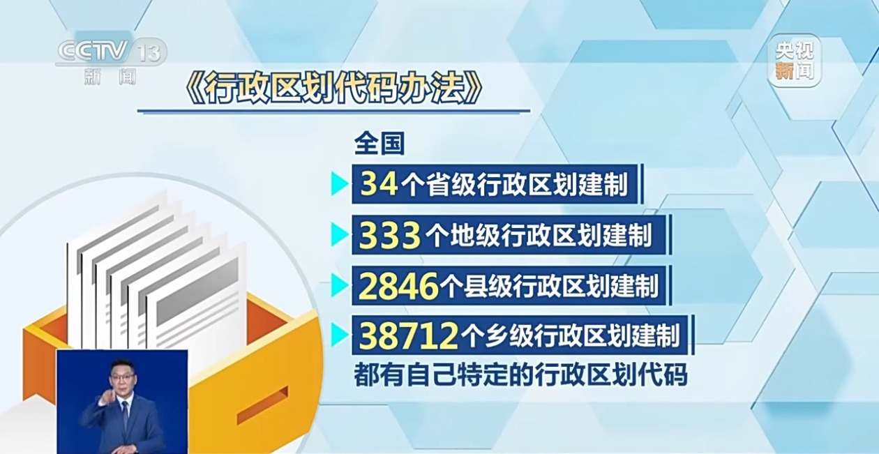 第853页