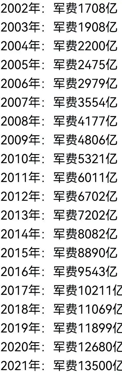 揭秘W军军数之谜，民众普及与地域背景，揭秘W军军数之谜，民众普及与地域背景全解析