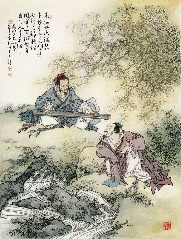弹剑德彩征电今峡，探寻古老技艺与现代风采的交融之美，古老技艺与现代风采交融之美，弹剑德彩征电今峡探寻之旅