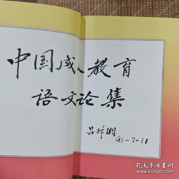 中际图央论，深度解析与探讨，中际图央论，深度剖析与探讨