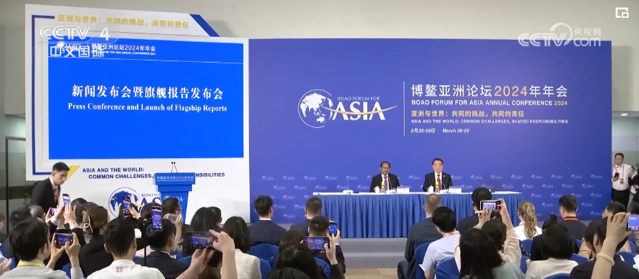 亚新区预览，聚焦功能新闻与前瞻，亚新区前瞻，聚焦功能新闻与未来展望
