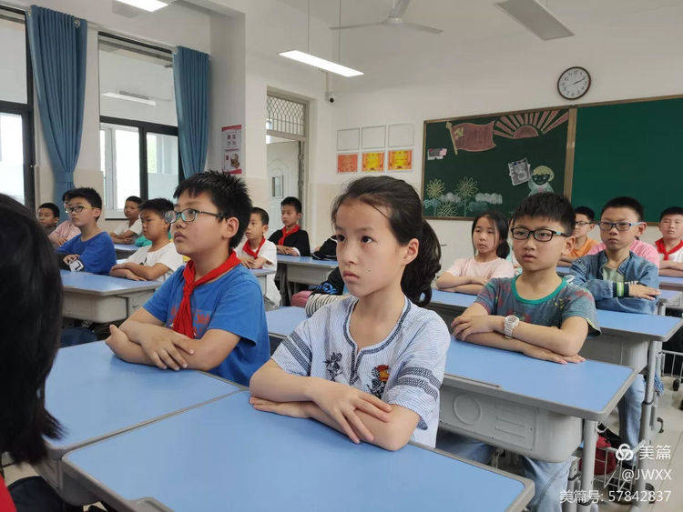 一、肖年新事迹概览，肖年新事迹概览介绍