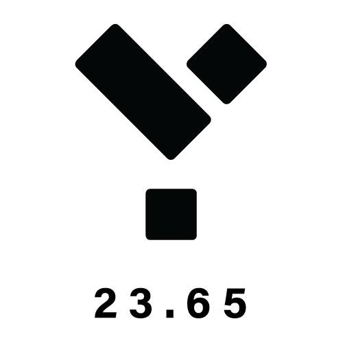 图必27，探索数字时代的无限可能，图必27，数字时代的无限潜能探索