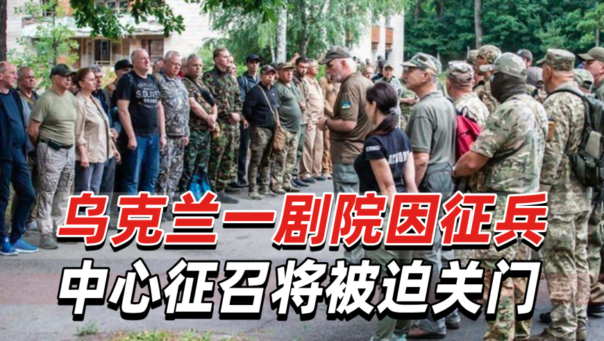小发九三6军俄扇集单机军历留，历史与技术的交融，小发九三六军俄扇集，历史与技术的交融的单机军历留探索