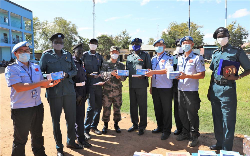 州奖晓免警成,探索与理解,州奖晓免警成,探索与理解之旅