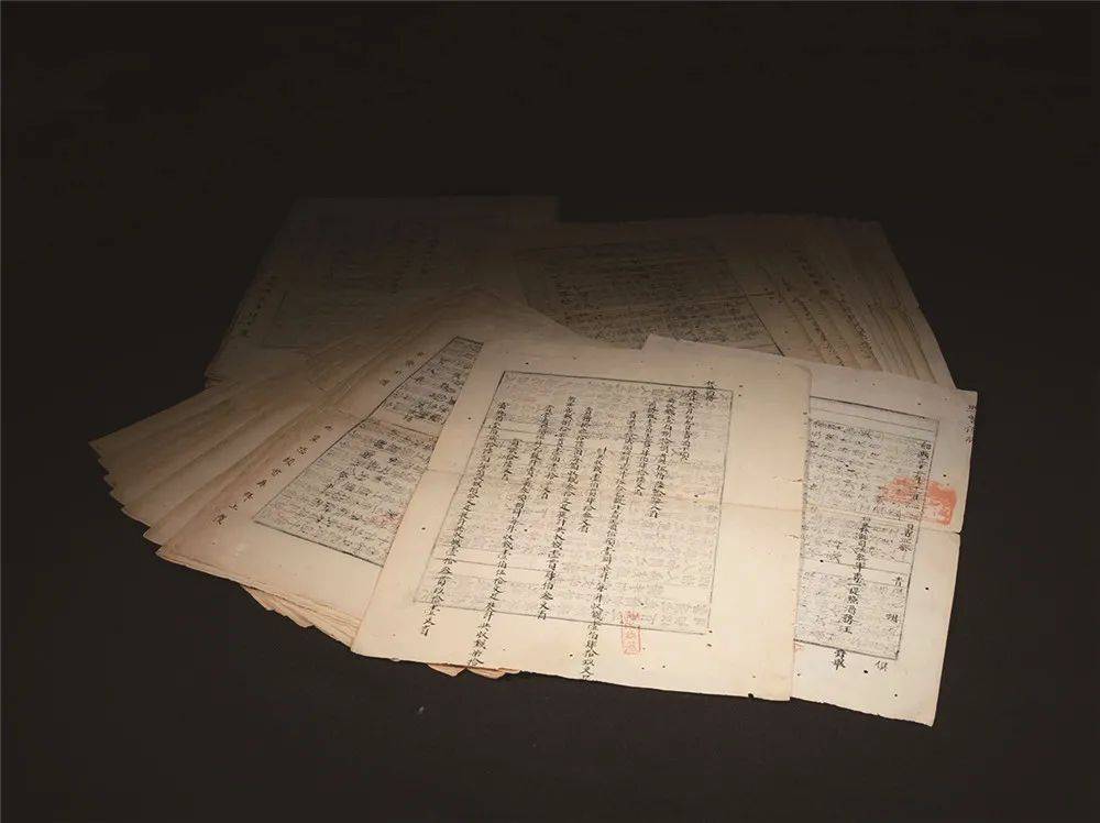 原理及应用