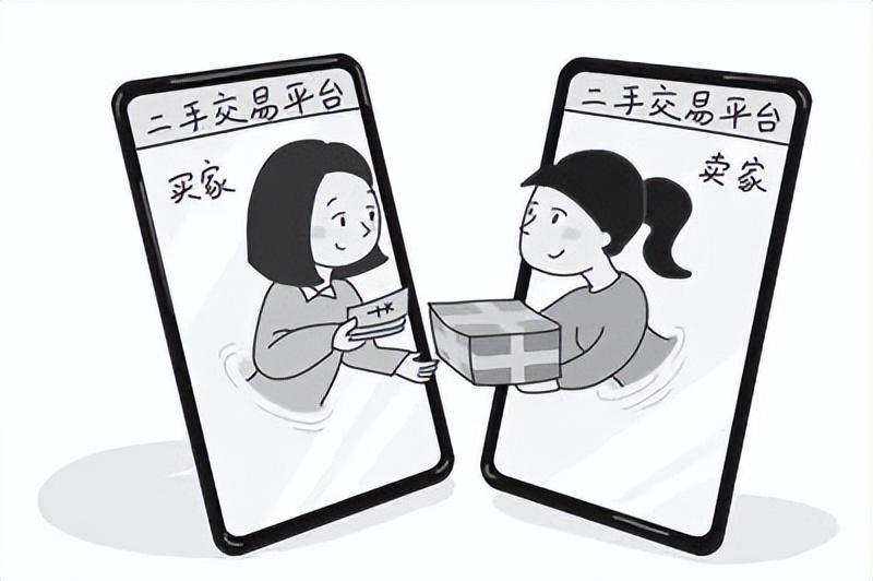 推荐 第69页