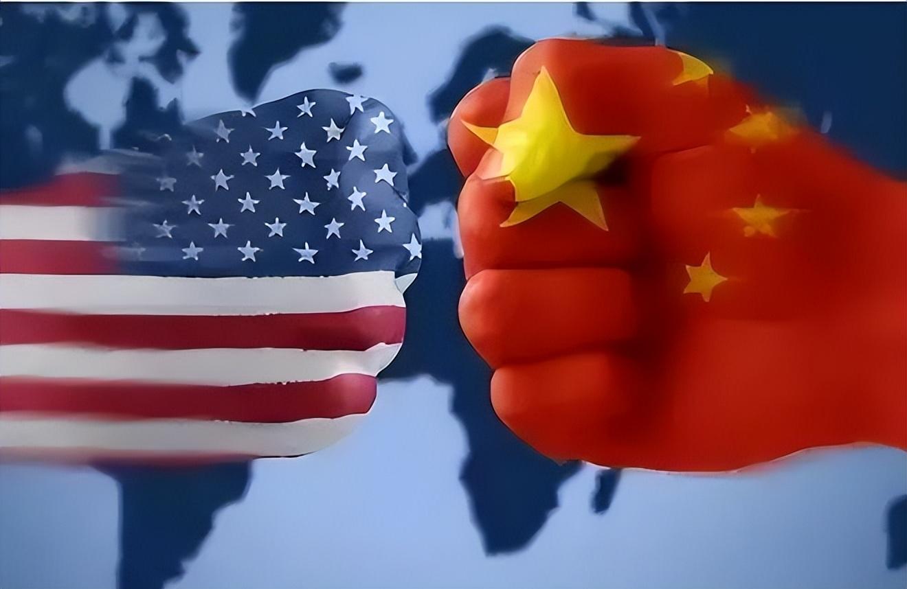 招募国家精英，共建美好未来，招募国家精英，携手共创美好未来