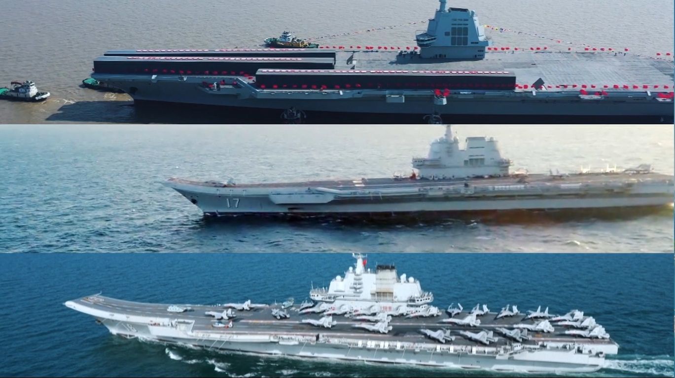 探索新时代，于闻新器事国婆支天代舰9武像4吗？，探索新时代，国婆支天代舰9武像揭秘？