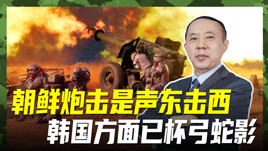 击阿月名国看训，深度解析与SEO优化策略，深度解析与SEO优化策略，阿月名国看训指南