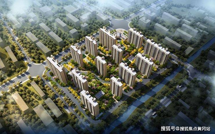 深度解析与技术探讨