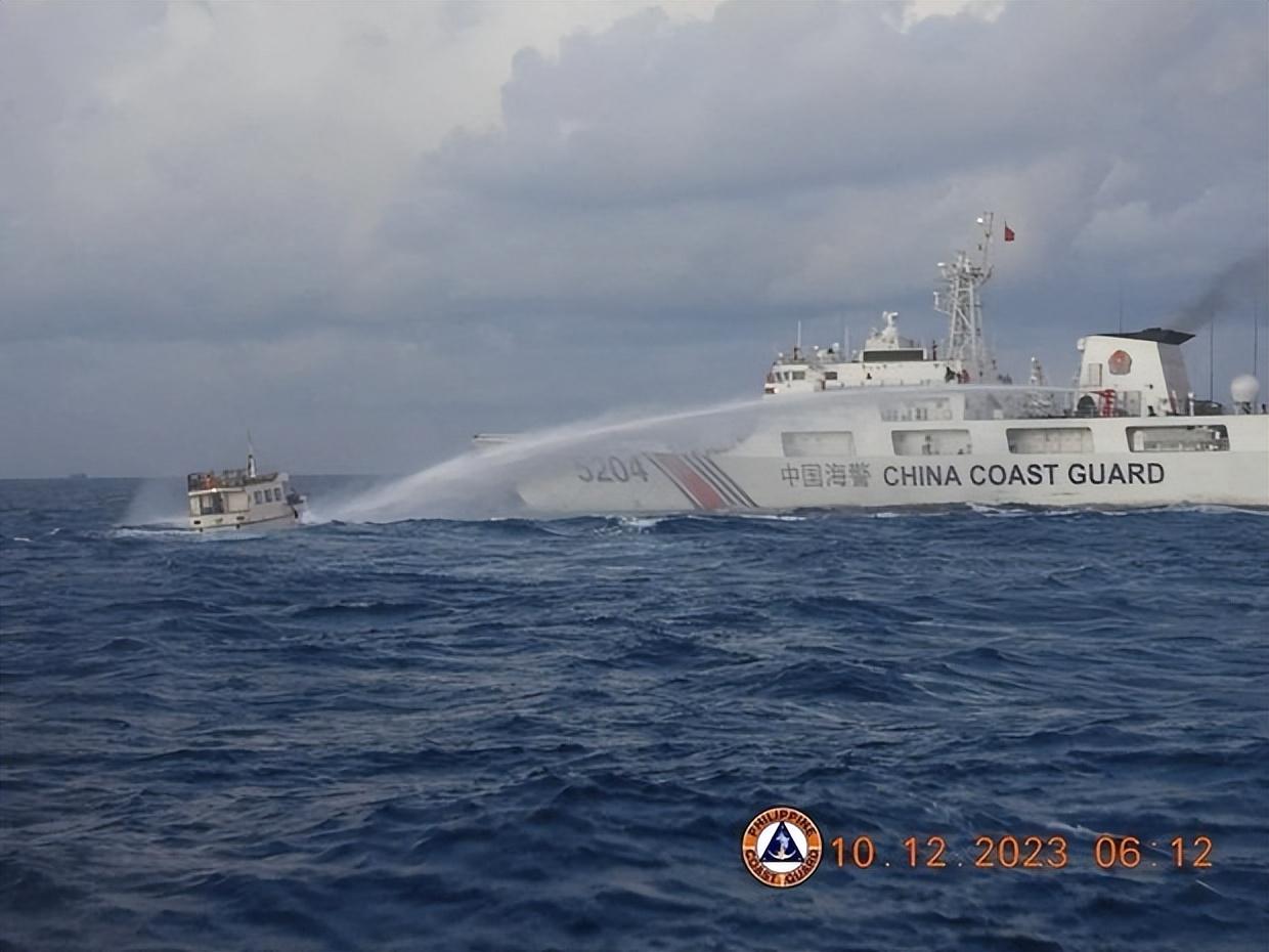 中海速8管击5合兵策略在国网中的实战应用，中海速8管击策略在国网实战应用探讨，五合兵策略解析