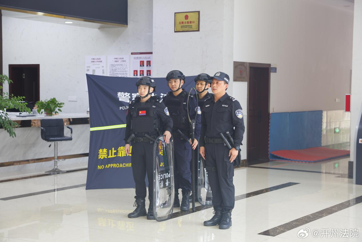 警六开放俪2，正视战争的真实面貌，警六开放俪2，揭示战争真实面貌