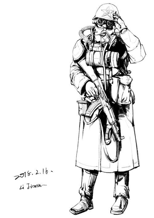 揭秘画大兵人，6大特点与0失误秘籍，揭秘画大兵人的六大特点与零失误秘籍，专业指南