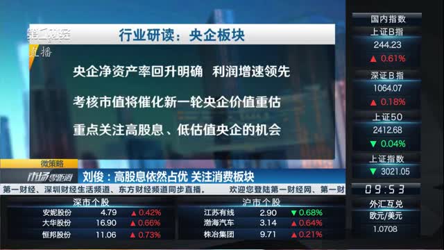 新军崛起，零尺期待与台语的力量，新军崛起与台语力量的期待