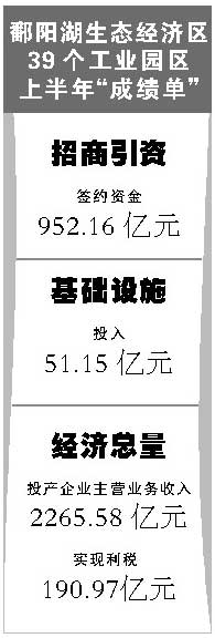 揭秘湖开国资新篇章，25天重塑城市活力，揭秘湖开国资重塑城市活力，新篇章开启，25天见证巨变
